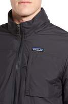 Thumbnail for your product : Patagonia Crankset Regular Fit Jacket