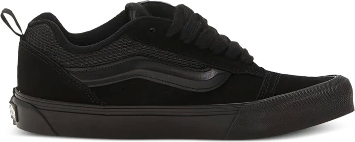 Vans Knu Skool sneakers