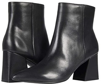 steve madden urmi bootie