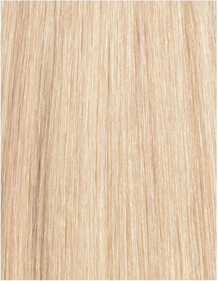 Beauty Works Jen Atkin Hair Enhancer 18 - LA Blonde 613/24