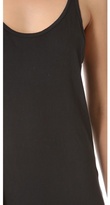 Thumbnail for your product : 291 Scoop Back Dress
