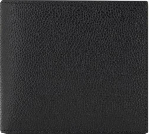 Thom Browne Wallets