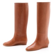 Thumbnail for your product : Loeffler Randall Matilde Classic Boots