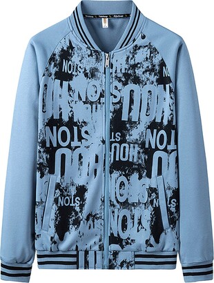 Kangyan Track Suits for Men Set Designer Sweatsuits Men Men's