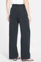 Thumbnail for your product : Vince Camuto Wide Leg Pants