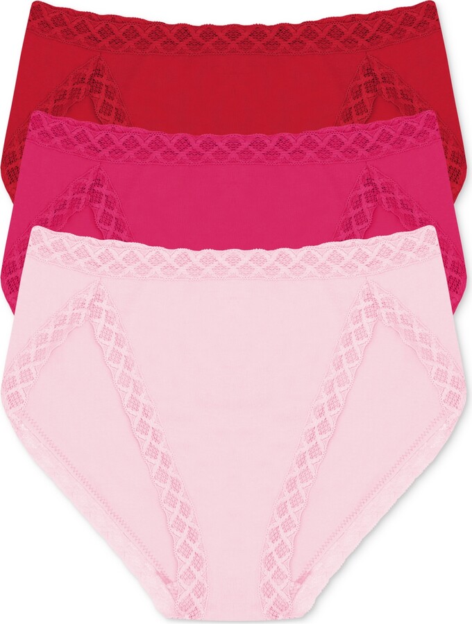 French cut panties. : r/FullBackPanties