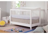 Thumbnail for your product : Babyletto Infant Sprout 4-In-1 Convertible Crib