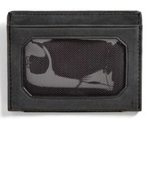 Thumbnail for your product : Andrew Marc 'Warren' Card Case