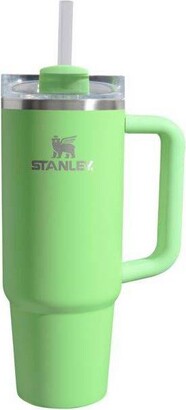 https://img.shopstyle-cdn.com/sim/51/01/51014798b30458f8fa78b19e3964e2c8_xlarge/stanley-30-oz-stainless-steel-h2-0-flowstate-quencher-tumbler.jpg