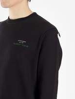 Thumbnail for your product : Raf Simons Sweaters