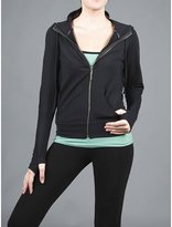 Thumbnail for your product : So Low Eclon Hoodie