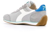 Thumbnail for your product : Diadora Equipe low-top sneakers