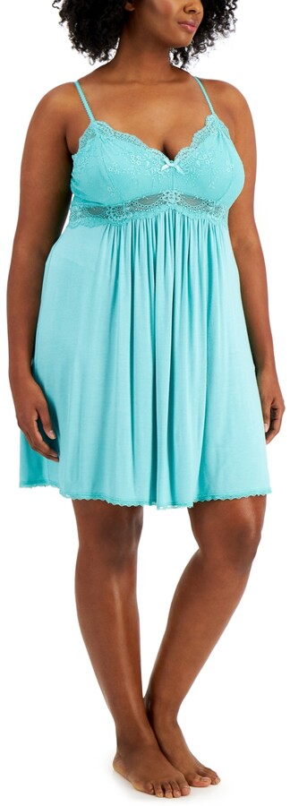 inc plus size dresses