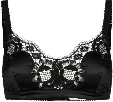 Dolce & Gabbana Women's Bras