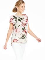 Thumbnail for your product : Vero Moda Sassy Top
