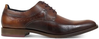 Stacy adams men's robeson oxfords Clearance