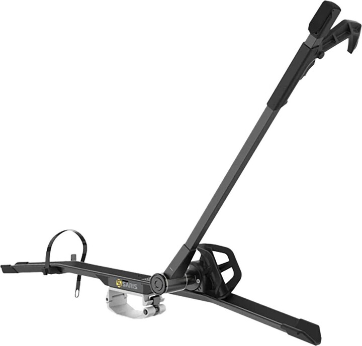 SARIS MHS Uno 1-Bike Tray