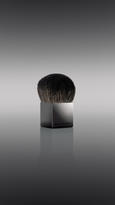 Thumbnail for your product : Burberry Beauty Brush