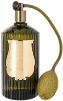 Thumbnail for your product : Cire Trudon Abd El Kader Room Spray