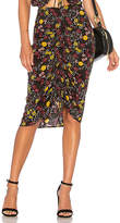Thumbnail for your product : Tularosa Trina Skirt