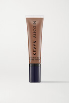 Thumbnail for your product : Kevyn Aucoin Stripped Nude Skin Tint - Deep 10, 30ml