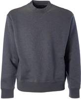 Thumbnail for your product : Prada Stretch Sweatshirt
