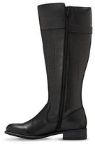 Thumbnail for your product : Merona Women's Baylee Tall Leather Boot
