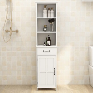 https://img.shopstyle-cdn.com/sim/51/06/5106b605cc6b26f71382804731208488_xlarge/livinest-tall-bathroom-storage-cabinet-with-shelf-doors-and-drawers-bathroom-standing-floor-cabinets-wood-freestanding-pantry-furniture-organizer-closet-for-kitchen-home-office-bedroom-white.jpg