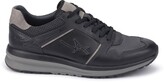 Thumbnail for your product : Mephisto Allrounder by El Paso Sneaker
