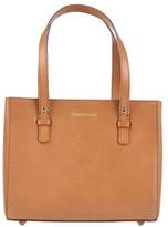 Thumbnail for your product : L'Autre Chose Handbag