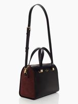 Thumbnail for your product : Kate Spade Parker street allena