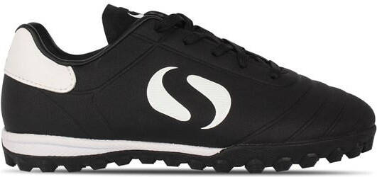 mens astro trainers size 8