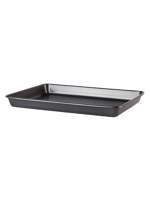 Thumbnail for your product : Linea Non Stick Oven Tray 33x24cm