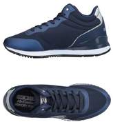 Thumbnail for your product : Skechers Low-tops & sneakers