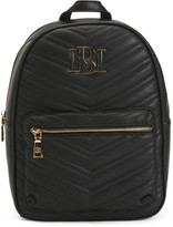 TJ Maxx Handbags | Shop the world’s largest collection of fashion