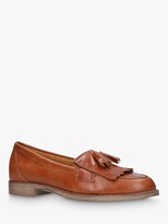 Thumbnail for your product : Kurt Geiger Klarke Loafers