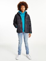 Thumbnail for your product : Tommy Hilfiger Essential Down Jacket
