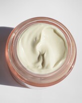 Thumbnail for your product : RéVive Fermitif Neck Renewal Cream SPF 15, 2.5 oz.