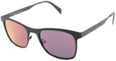 Thumbnail for your product : Italia Independent IT 0024T I-Metal 055 000 Sunglasses.