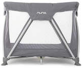 Thumbnail for your product : Nuna Sena Play Yard in Grey