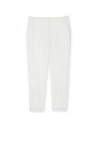 Thumbnail for your product : Country Road Straight Cigarette Pant