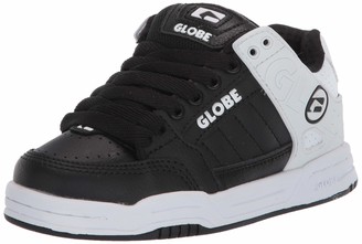 globe shoes shop