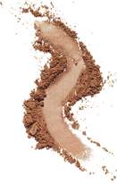 Thumbnail for your product : Elizabeth Arden Pure Finish Mineral Bronzing Powder
