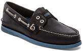 Thumbnail for your product : Sperry A/O Gore Colored