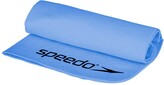 Thumbnail for your product : Speedo Sports Towel