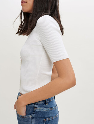 Knit Pullover | Shop the world's largest collection of fashion 