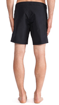 Thumbnail for your product : G Star G-Star Correct Bronson Boardshort