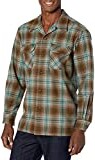Thumbnail for your product : Pendleton Long Sleeve Shirts