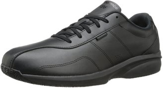 New Balance Men's MID526 Slip Resistant Work Shoe