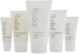 Thumbnail for your product : Rodial Glamtox Kit